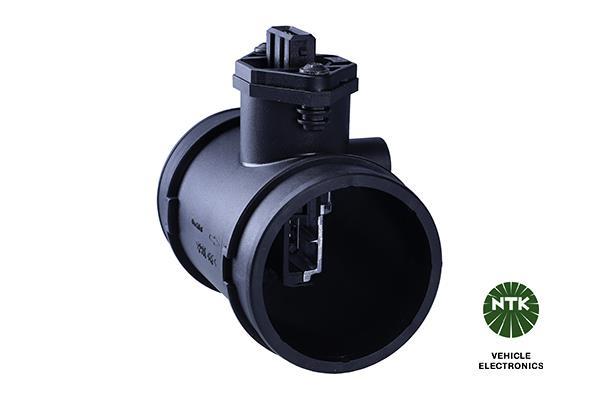 Medidor de caudal mássico de ar NGK 97353