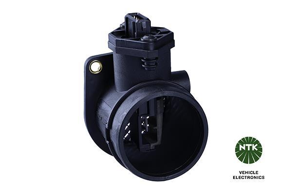 Débitmètre de masse d'air NGK 90609