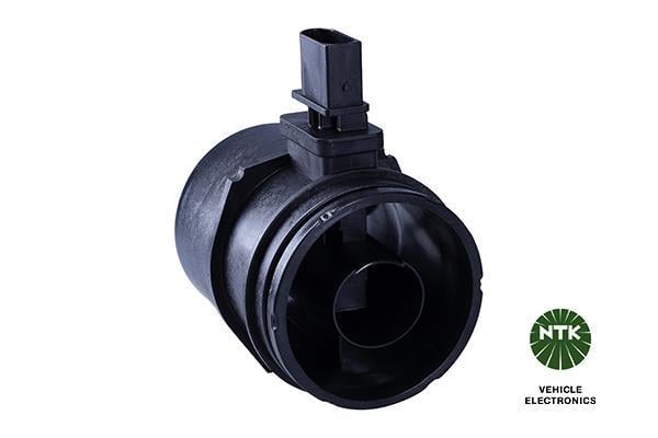 Medidor de caudal mássico de ar NGK ref. 91534