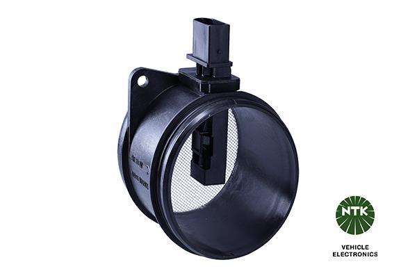 Débitmètre de masse d'air NGK 96113
