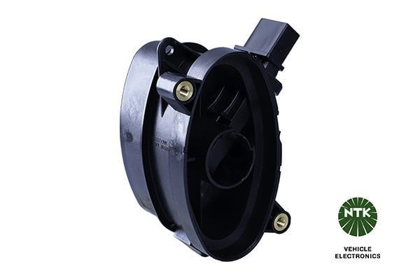 Débitmètre de masse d'air NGK ref. 94586