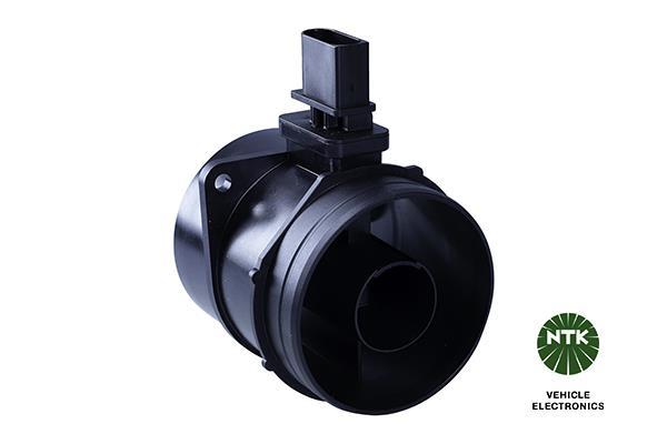 Débitmètre de masse d'air NGK ref. 92888