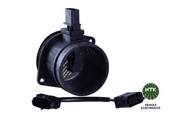 Débitmètre de masse d'air NGK 93735