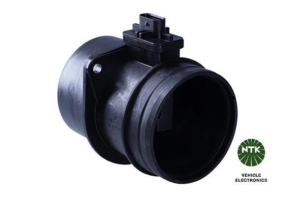 Caudalímetro NGK ref. 95035