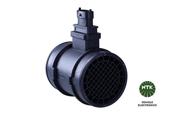 Débitmètre de masse d'air NGK ref. 97588