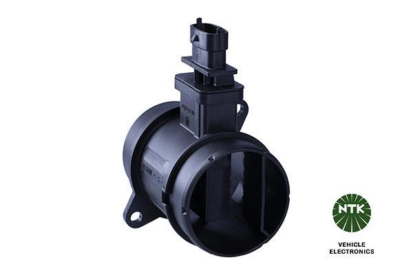 Débitmètre de masse d'air NGK ref. 96741