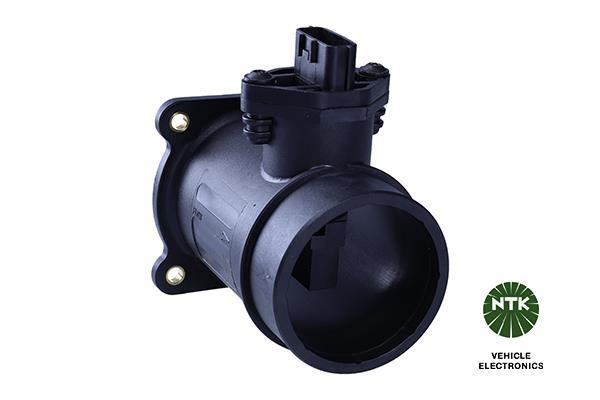 Débitmètre de masse d'air NGK 90647