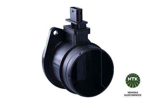 Débitmètre de masse d'air NGK 93095