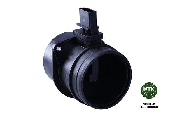 Débitmètre de masse d'air NGK ref. 95207