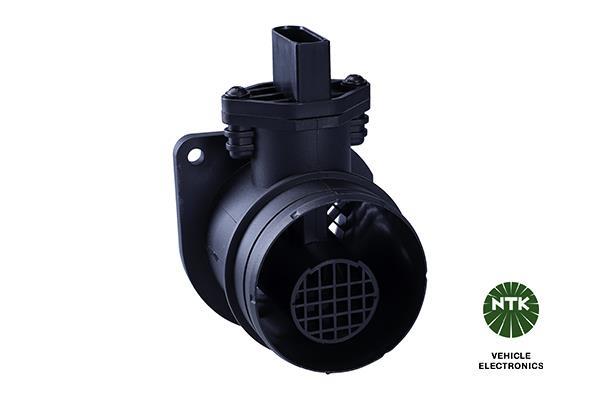 Caudalímetro NGK ref. 95299