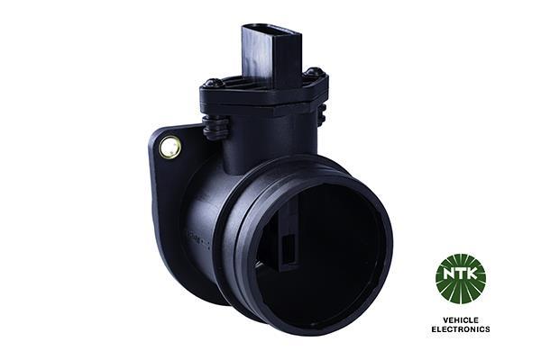 Débitmètre de masse d'air NGK ref. 92204
