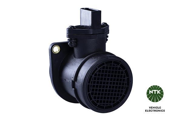 Débitmètre de masse d'air NGK 96277
