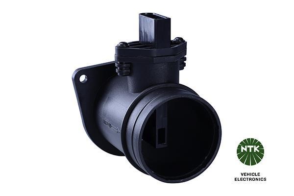 Débitmètre de masse d'air NGK 90376