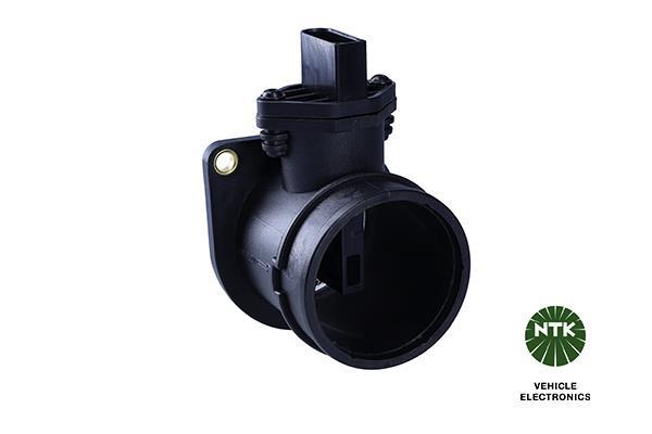 Débitmètre de masse d'air NGK 96999