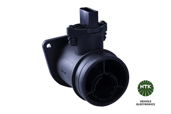Débitmètre de masse d'air NGK 95991