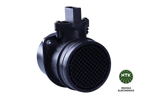 Caudalímetro NGK 90140