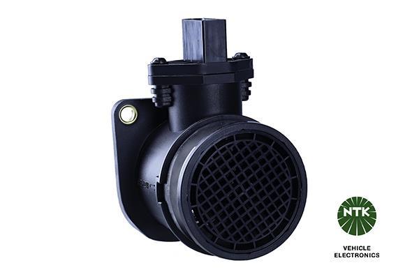 Débitmètre de masse d'air NGK ref. 94062