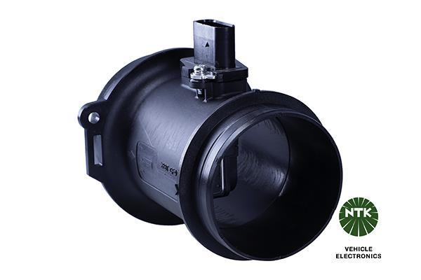 Débitmètre de masse d'air NGK ref. 93804