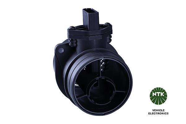 Débitmètre de masse d'air NGK 91140