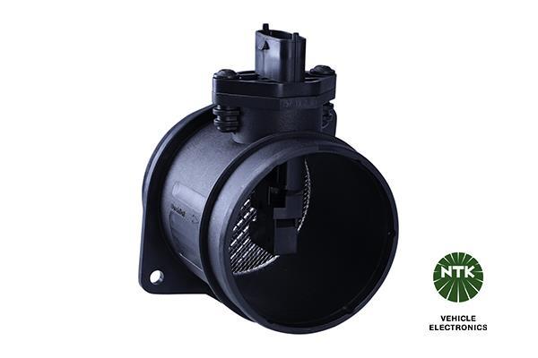 Débitmètre de masse d'air NGK 95044