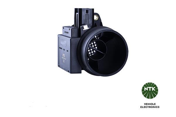 Caudalímetro NGK 90274