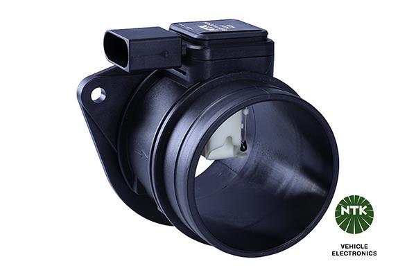 Medidor de caudal mássico de ar NGK 94911