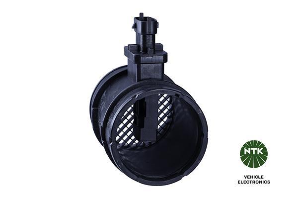 Débitmètre de masse d'air NGK ref. 90957