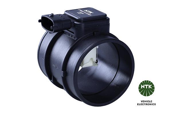 Débitmètre de masse d'air NGK 95493