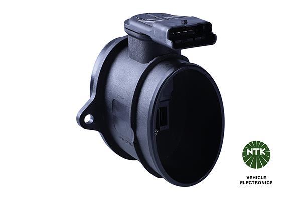 Débitmètre de masse d'air NGK 93740