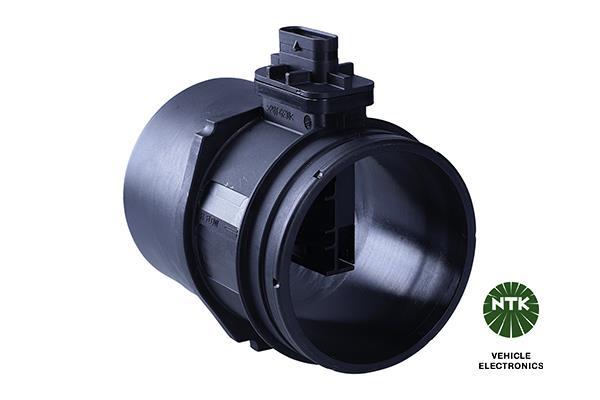 Débitmètre de masse d'air NGK 90866