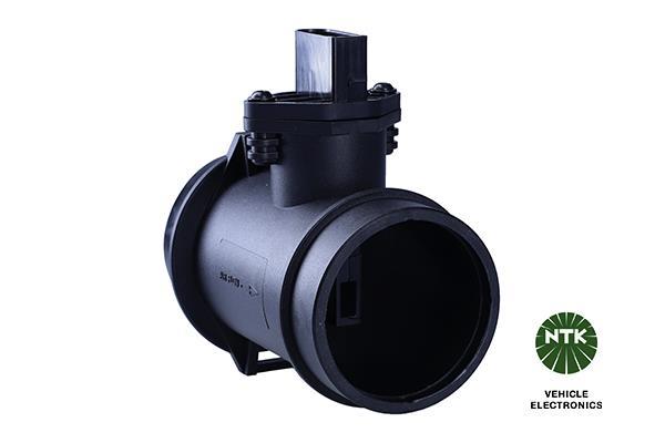 Caudalímetro NGK ref. 93496