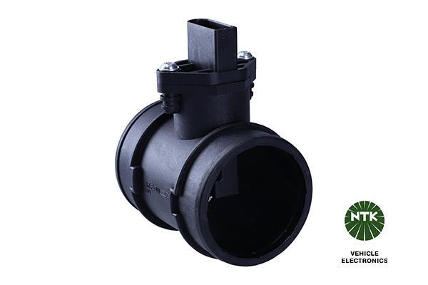 Débitmètre de masse d'air NGK 95484