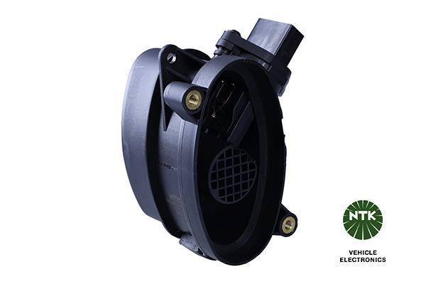 Caudalímetro NGK ref. 93770