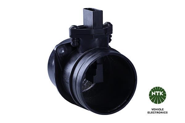 Débitmètre de masse d'air NGK ref. 93373