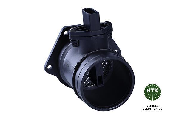 Medidor de caudal mássico de ar NGK ref. 93297