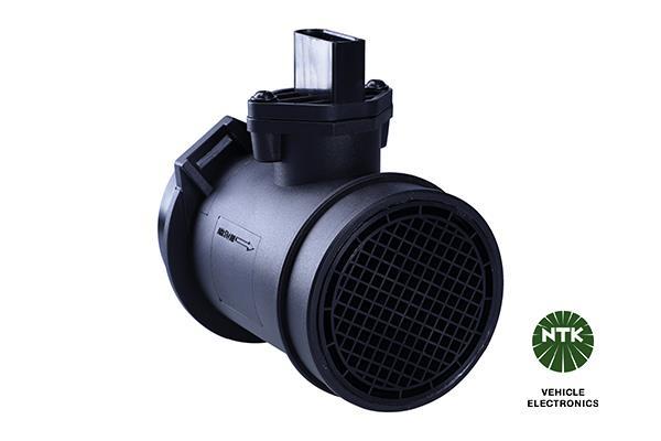 Medidor de caudal mássico de ar NGK ref. 91598