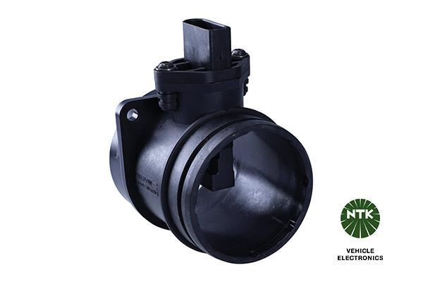 Débitmètre de masse d'air NGK 96295