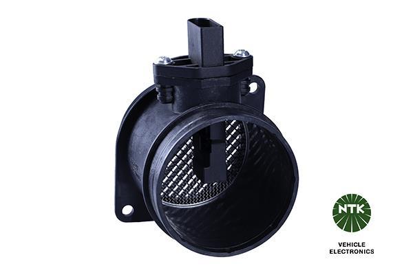 Medidor de caudal mássico de ar NGK ref. 96961