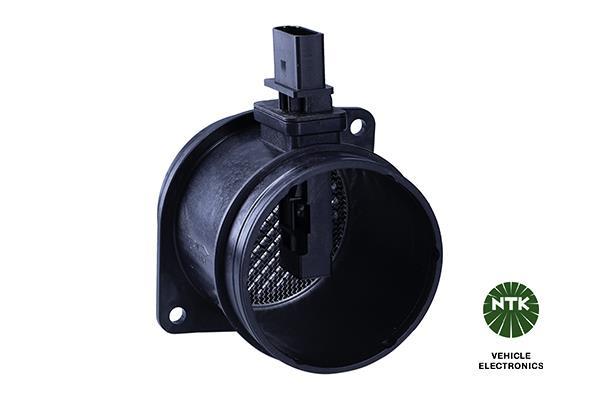 Débitmètre de masse d'air NGK 97032