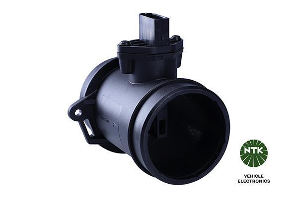 Caudalímetro NGK 97661