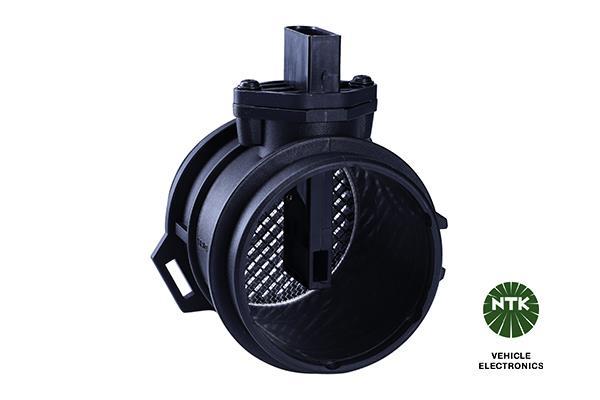 Débitmètre de masse d'air NGK ref. 90272