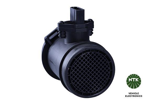 Débitmètre de masse d'air NGK ref. 95253