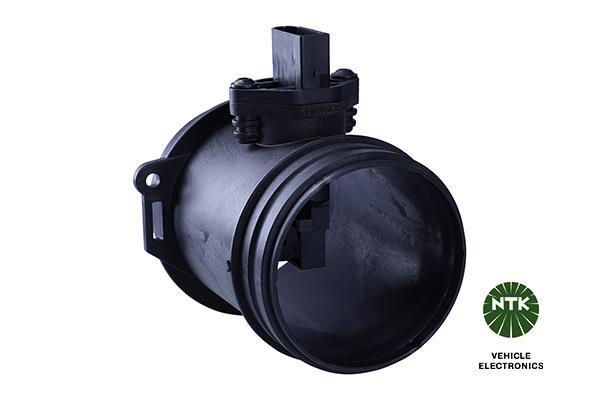 Débitmètre de masse d'air NGK 90827