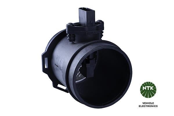 Medidor de caudal mássico de ar NGK ref. 95878