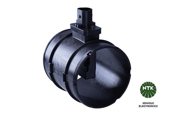 Caudalímetro NGK ref. 91493