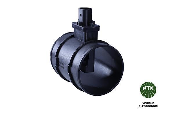 Débitmètre de masse d'air NGK 92630