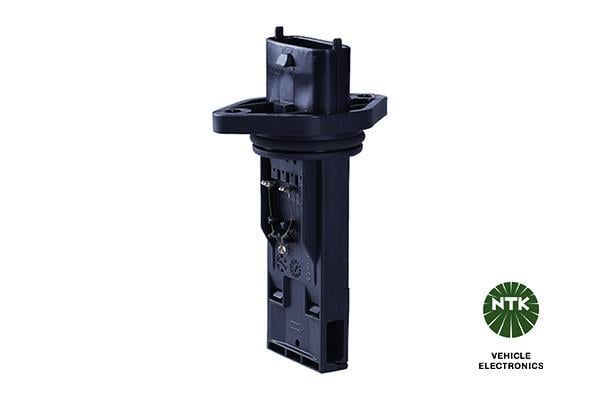 Débitmètre de masse d'air NGK ref. 93006