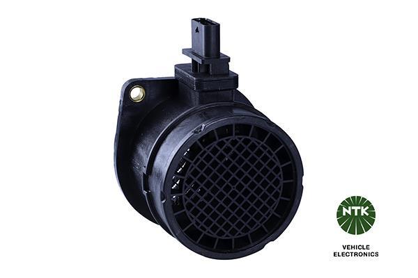 Débitmètre de masse d'air NGK ref. 97685