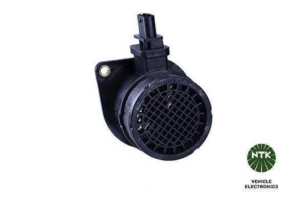Débitmètre de masse d'air NGK ref. 93645