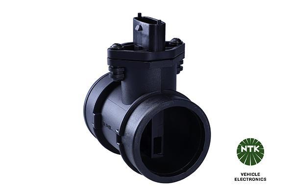 Débitmètre de masse d'air NGK 97257